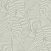 Обои 30 57541 Trussardi 7 арт. арт-Z18907 — фото 1, Обои для стен