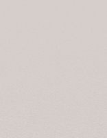 Обои Erismann Melange арт-12226-38 — фото 4, Обои