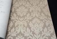 Товар: Обои Tiffany Designs Royal Linen арт-3300023 - фото 2 Обои Tiffany Designs Royal Linen арт-3300023 — фото 2, Обои