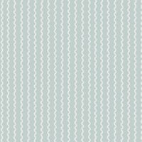 Обои York Rifle Paper Co 3rd Edition арт-RF7552 — фото 1, Обои