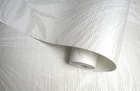 Обои Holden Decor Sakkara арт-65531 — фото 2, Обои