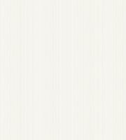 Обои Cole & Son Landscape Plains арт-106-3035 — фото 1, Обои