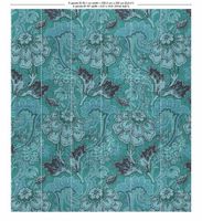 Обои NLXL NLXL Lab арт-MRV-03-6 — фото 1, Обои