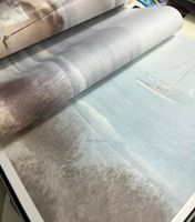 Товар: Обои Luna Круиз арт-CRZ12-006 - фото 2 Обои Luna Круиз арт-CRZ12-006 — фото 2, Обои