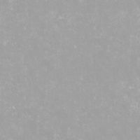 Товар: Обои Aura Modish арт-1107-3 - фото 1 Обои Aura Modish арт-1107-3 — фото 1, Обои