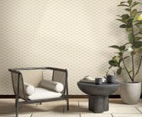 Обои 30 33172 Vision арт. арт-Z76036 — фото 2, Обои