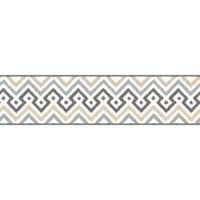 Обои Waverly Waverly Kids арт-WK6800BD — фото 1, Обои