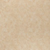 Товар: Обои Collection for Walls Vinyl CFW арт-8012 - фото 1 Обои Collection for Walls Vinyl CFW арт-8012 — фото 1, Обои