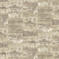 Обои Casa Mia Titanium арт-RM40207 — фото 1, Обои