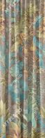 Фрески Affresco Art Fabric Ткани арт-FA2005-COL3 — фото 1, Фрески
