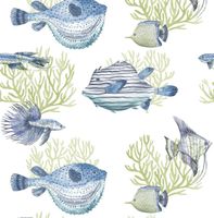 Обои Jaima Brown Anthology Resource арт-DB10210 — фото 1, Обои