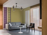 Обои Luna Крафт арт-CRF2-005-3 — фото 4, Обои