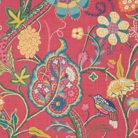 Товар: Обои Thibaut Canopy арт-T14302 - фото 1 Обои Thibaut Canopy арт-T14302 — фото 1, Обои