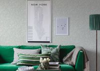 Обои Borastapeter Borosan EasyUp 2020 арт-38615 — фото 3, Обои