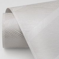 Обои Aura Scott Living арт-FD25919 — фото 2, Обои