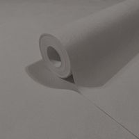 Обои Marburg Whisper арт-36317 — фото 2, Обои для стен