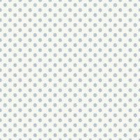 Товар: Обои Borastapeter Nordic Folk арт-5810 - фото 1 Обои Borastapeter Nordic Folk арт-5810 — фото 1, Обои