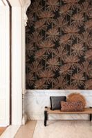 Обои Khroma Havana арт-HAV601 — фото 2, Обои