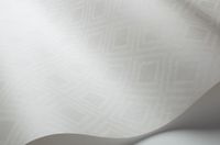 Обои Borastapeter Sense of Silence арт-6314 — фото 2, Обои