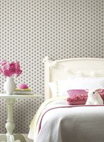 Обои Waverly Waverly Kids арт-WK6862 — фото 2, Обои