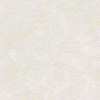 Товар: Обои Gaenari Stone & Natural арт-85090-1 - фото 1 Обои Gaenari Stone & Natural арт-85090-1 — фото 1, Обои