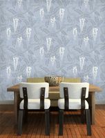 Обои Cole & Son Archive Anthology арт-100-9043 — фото 4, Обои