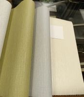 Товар: Обои Aura Pattern Play арт-BAT1501025 - фото 2 Обои Aura Pattern Play арт-BAT1501025 — фото 2, Обои