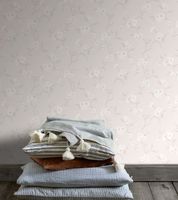 Обои Borastapeter Sense of Silence арт-6320 — фото 4, Обои