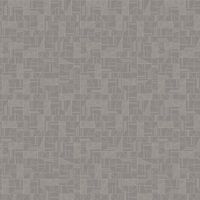 Обои Milassa Geometrica арт-GM3-008 — фото 1, Обои для стен