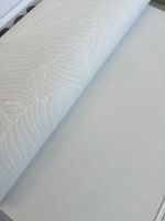 Обои Andrea Rossi Palmaria арт-54464-6 — фото 3, Обои