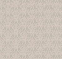 Обои Loymina Renaissance арт-NK2007-5 — фото 1, Обои для стен