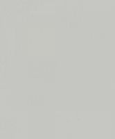 Обои Marburg New Spirit арт-32748 — фото 1, Обои для стен