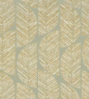 Обои Casamance Orphee арт-74721122 — фото 1, Обои