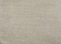 Обои Romo Lomasi Wallcoverings арт-W404-06 — фото 1, Обои