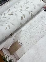 Товар: Обои Alessandro Allori Argiano арт-15026-2 - фото 3 Обои Alessandro Allori Argiano арт-15026-2 — фото 3, Обои для стен