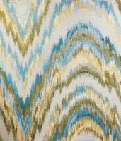 Обои Arlin Tiffany арт-10TFW — фото 1, Обои