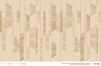 Фрески Fresq Geo Collection арт-GEO21 — фото 7, Фрески