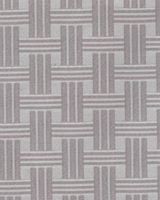 Товар: Обои Sangiorgio Cellini арт-8315-7504 - фото 1 Обои Sangiorgio Cellini арт-8315-7504 — фото 1, Обои