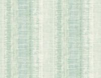 Обои Seabrook Boho Rhapsody арт-RY31004 — фото 1, Обои