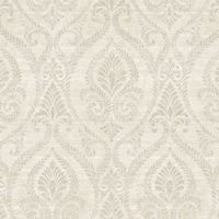 Товар: Обои York East Village арт-GA6900 - фото 1 Обои York East Village арт-GA6900 — фото 1, Обои