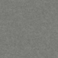 Обои Aura Architecture арт-FD25360 — фото 1, Обои