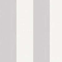 Обои Andrea Rossi Spectrum max Винил на флизелине (1,06*10) Белый/Серый, Полоса арт-54364-11 — фото 1, Обои для стен
