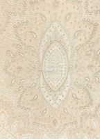 Обои Calcutta Bukhara арт-213018 — фото 1, Обои