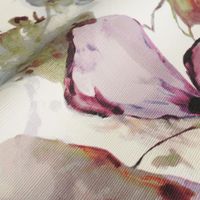 Обои Rasch Florentine 4 арт-481228 — фото 4, Обои