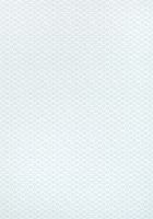 Обои Thibaut Pavilion арт-T13369 — фото 1, Обои