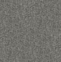 Обои Casa Mia Graphite арт-RM90200 — фото 1, Обои