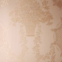 Обои Sangiorgio Allure арт-9315-305 — фото 1, Обои