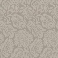 Обои Little Greene London Wallpapers 4 арт-0251PRERWAN — фото 1, Обои