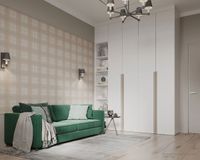 Товар: Обои Loymina British Style Forest арт-Brit7-002-1 - фото 5 Обои Loymina British Style Forest арт-Brit7-002-1 — фото 5, Обои