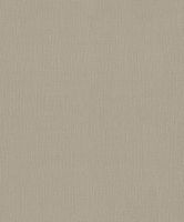 Обои Bristar Betra арт-87271 — фото 1, Обои